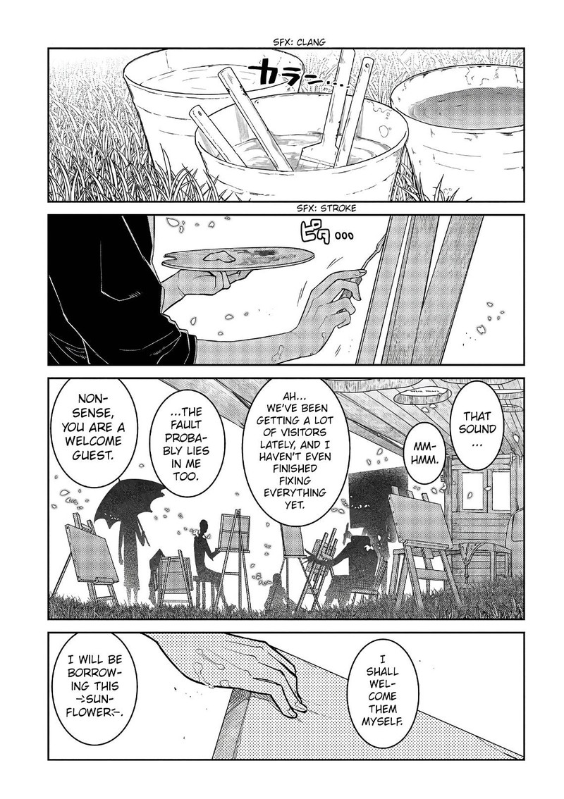Reincarnation No Kaben 56 30