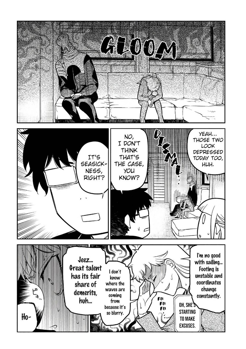 Reincarnation No Kaben 56 4
