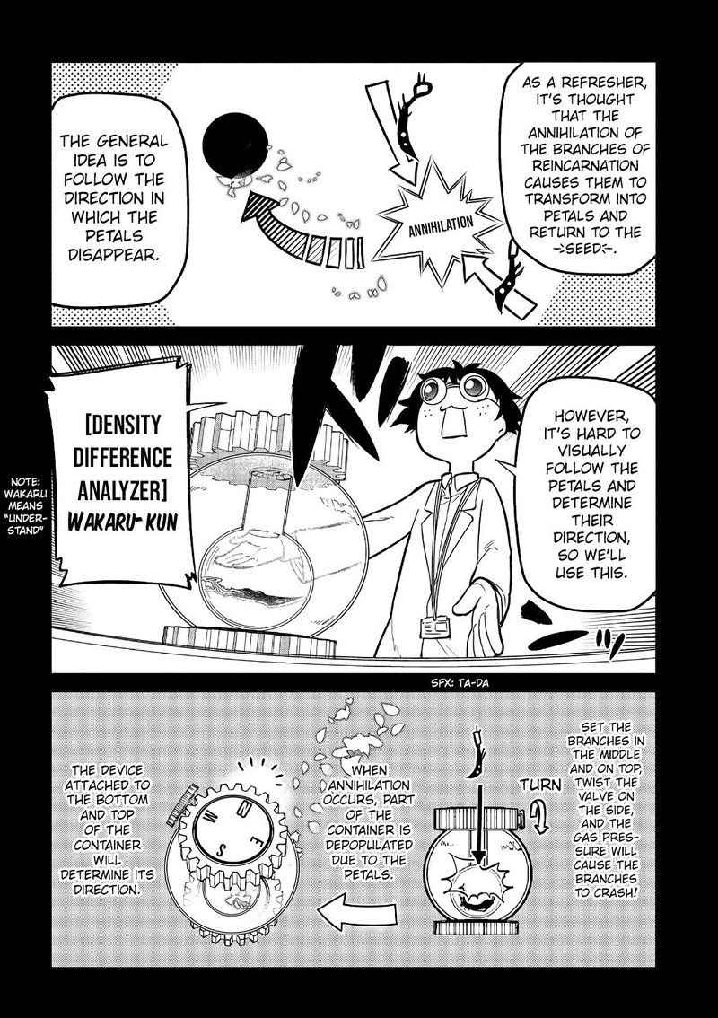 Reincarnation No Kaben 56 8