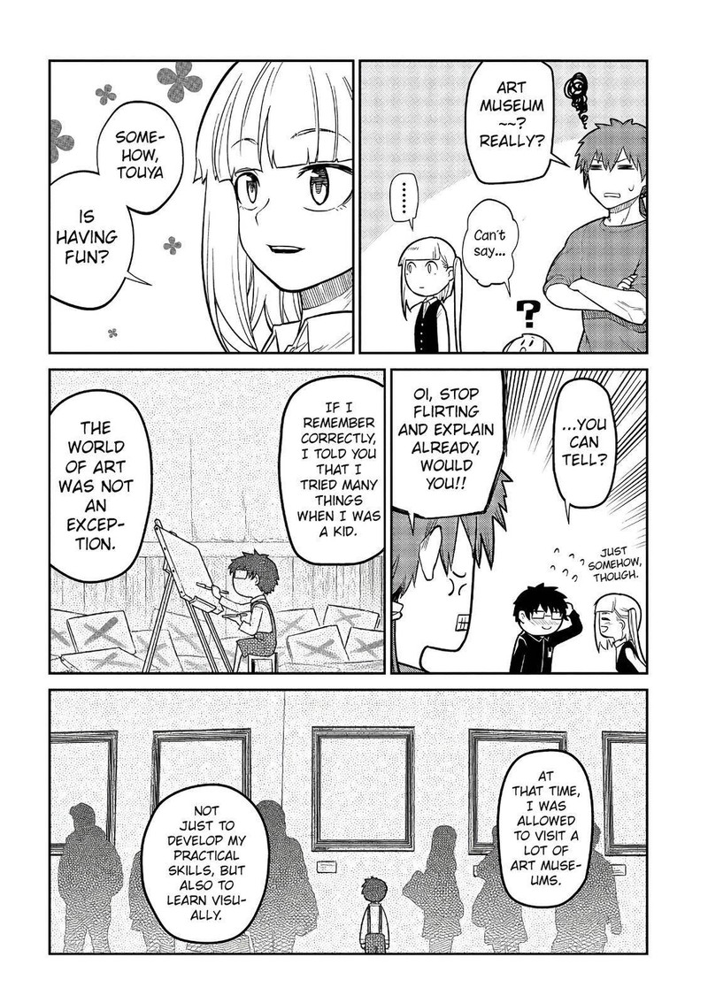 Reincarnation No Kaben 57 18