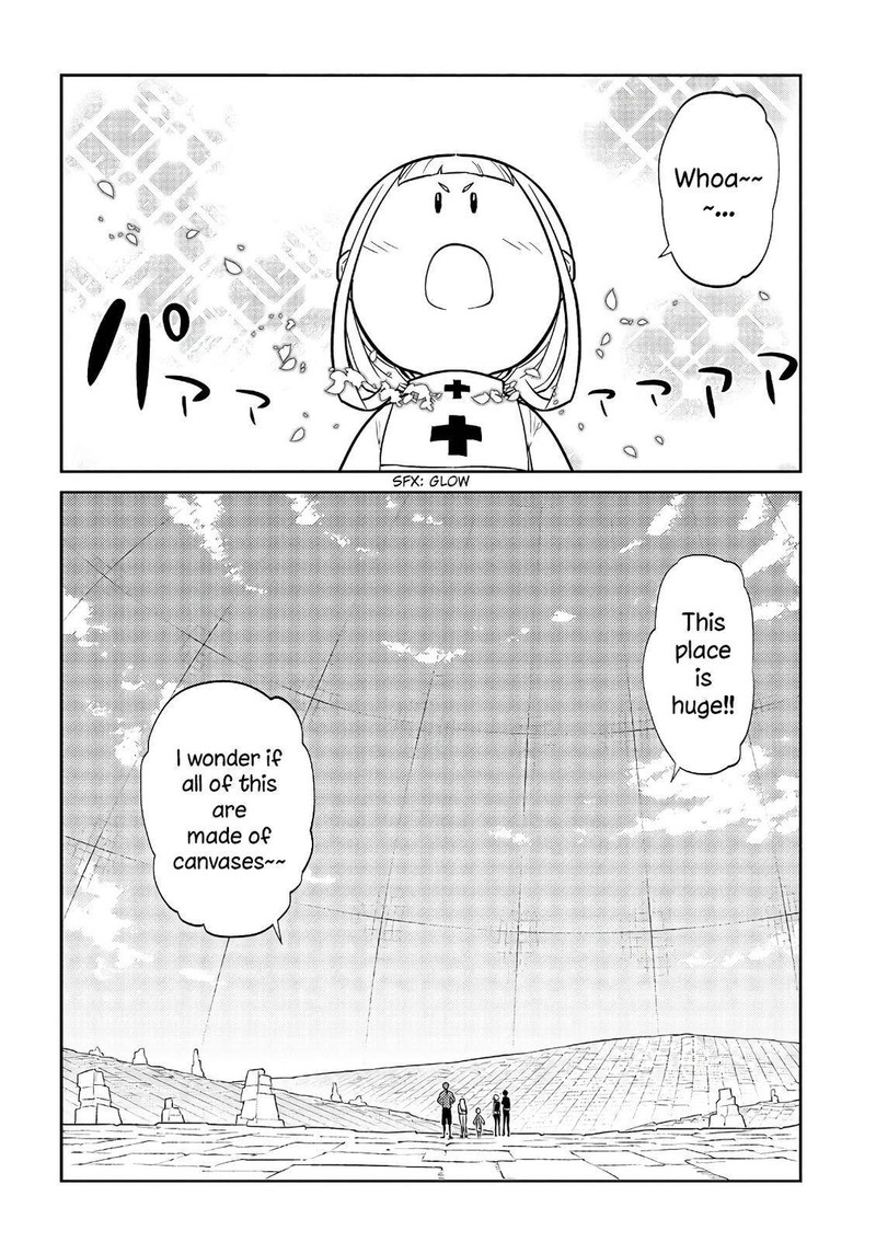Reincarnation No Kaben 57 2