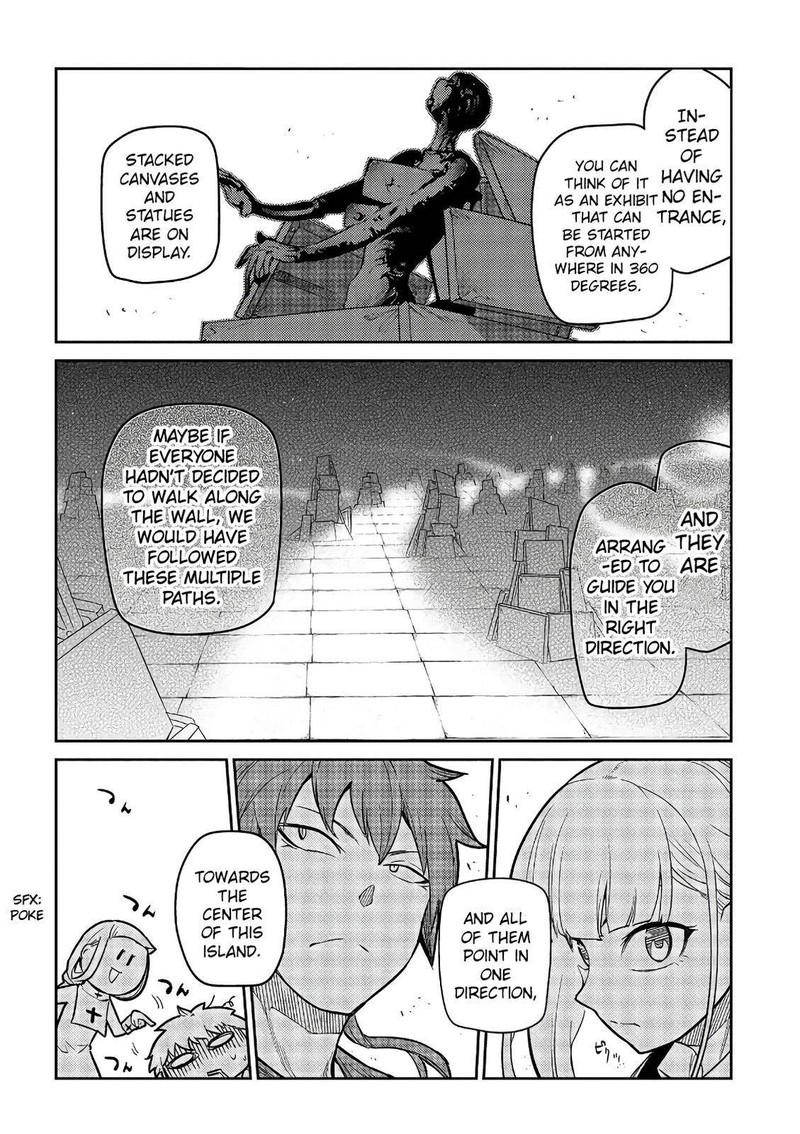Reincarnation No Kaben 57 20