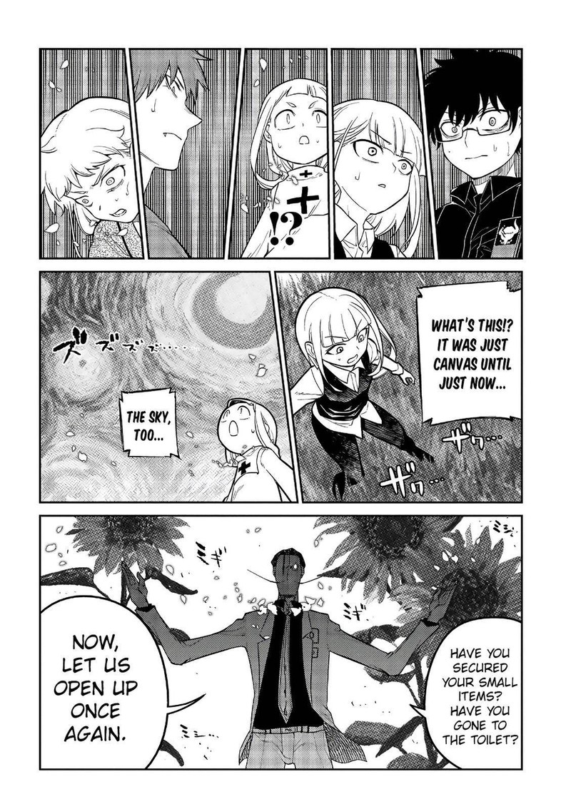 Reincarnation No Kaben 57 26