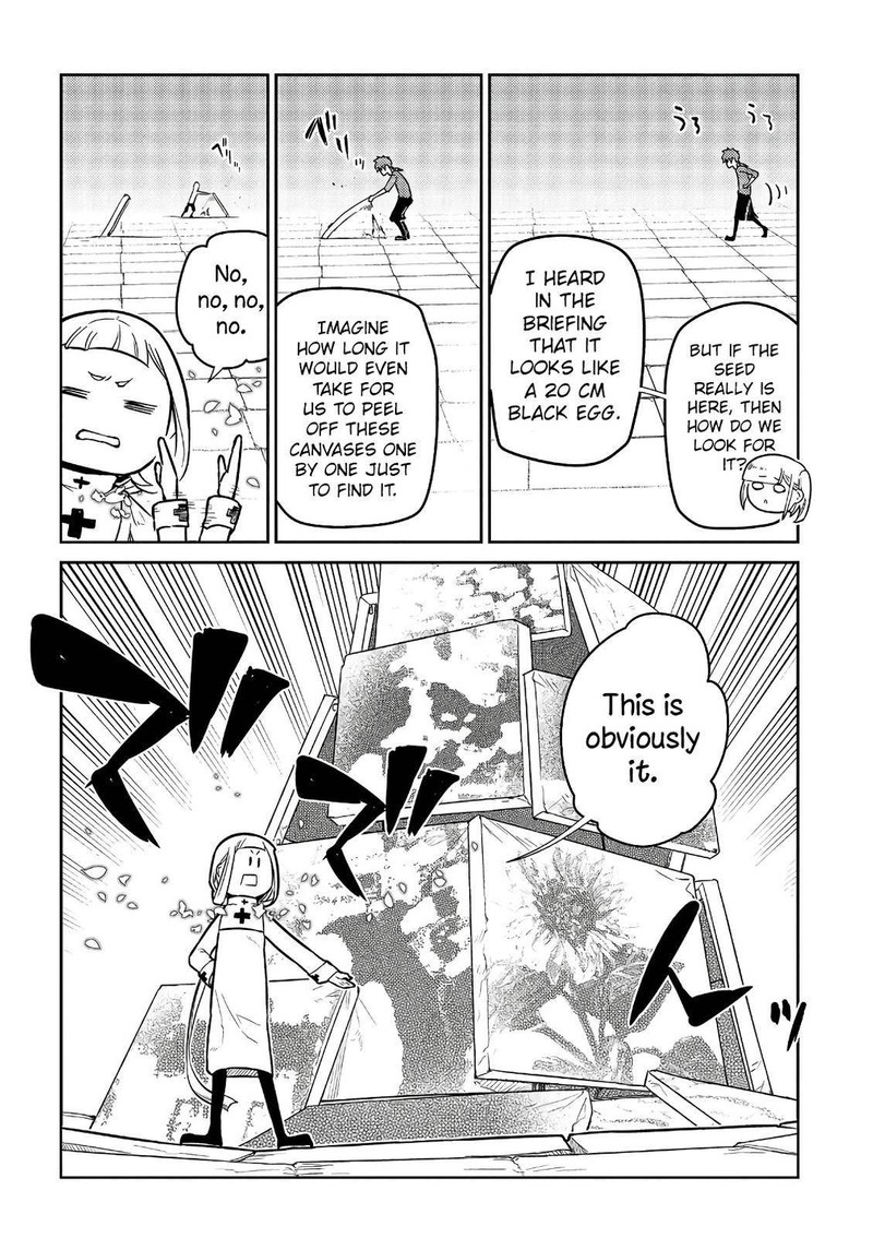 Reincarnation No Kaben 57 6