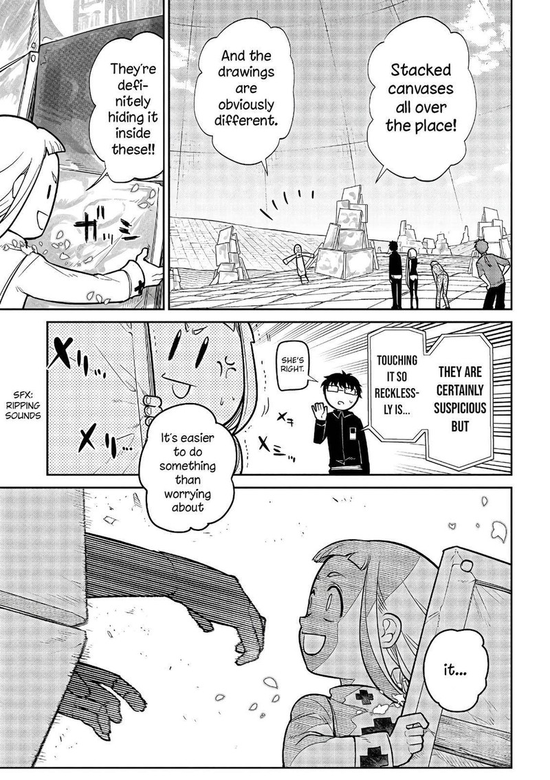 Reincarnation No Kaben 57 7