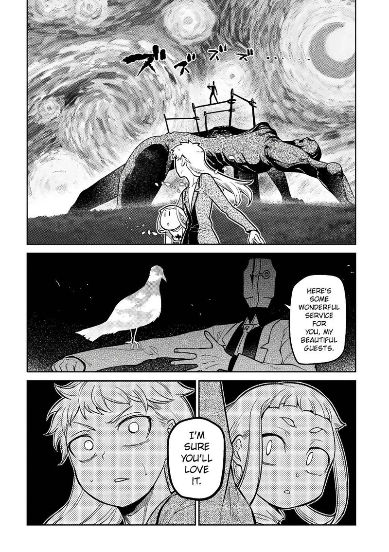 Reincarnation No Kaben 58 15