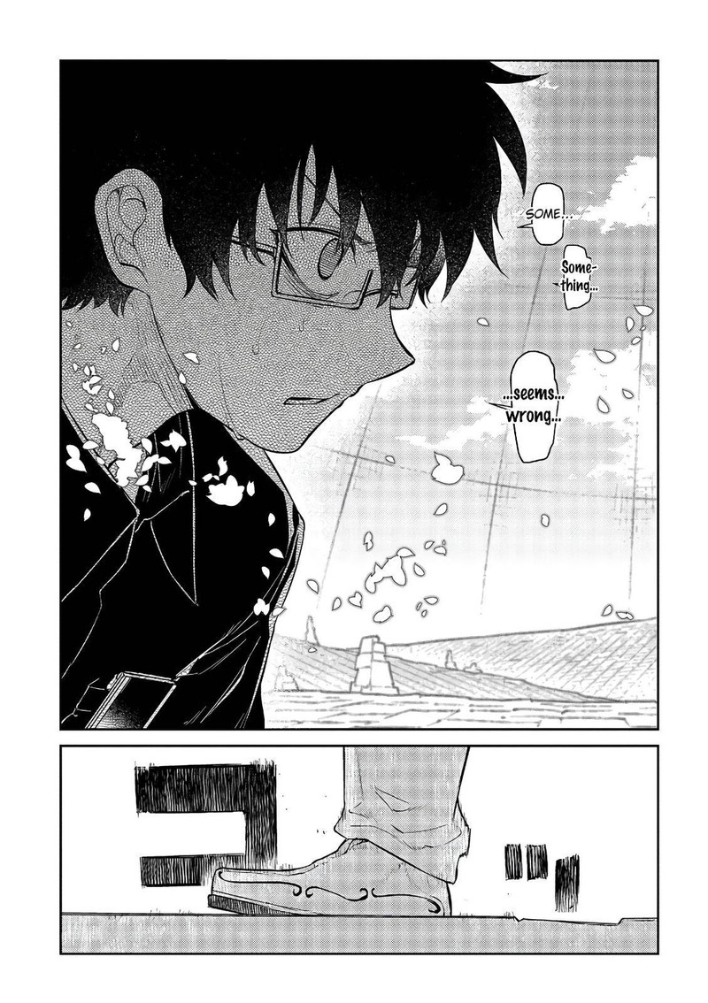Reincarnation No Kaben 58 22