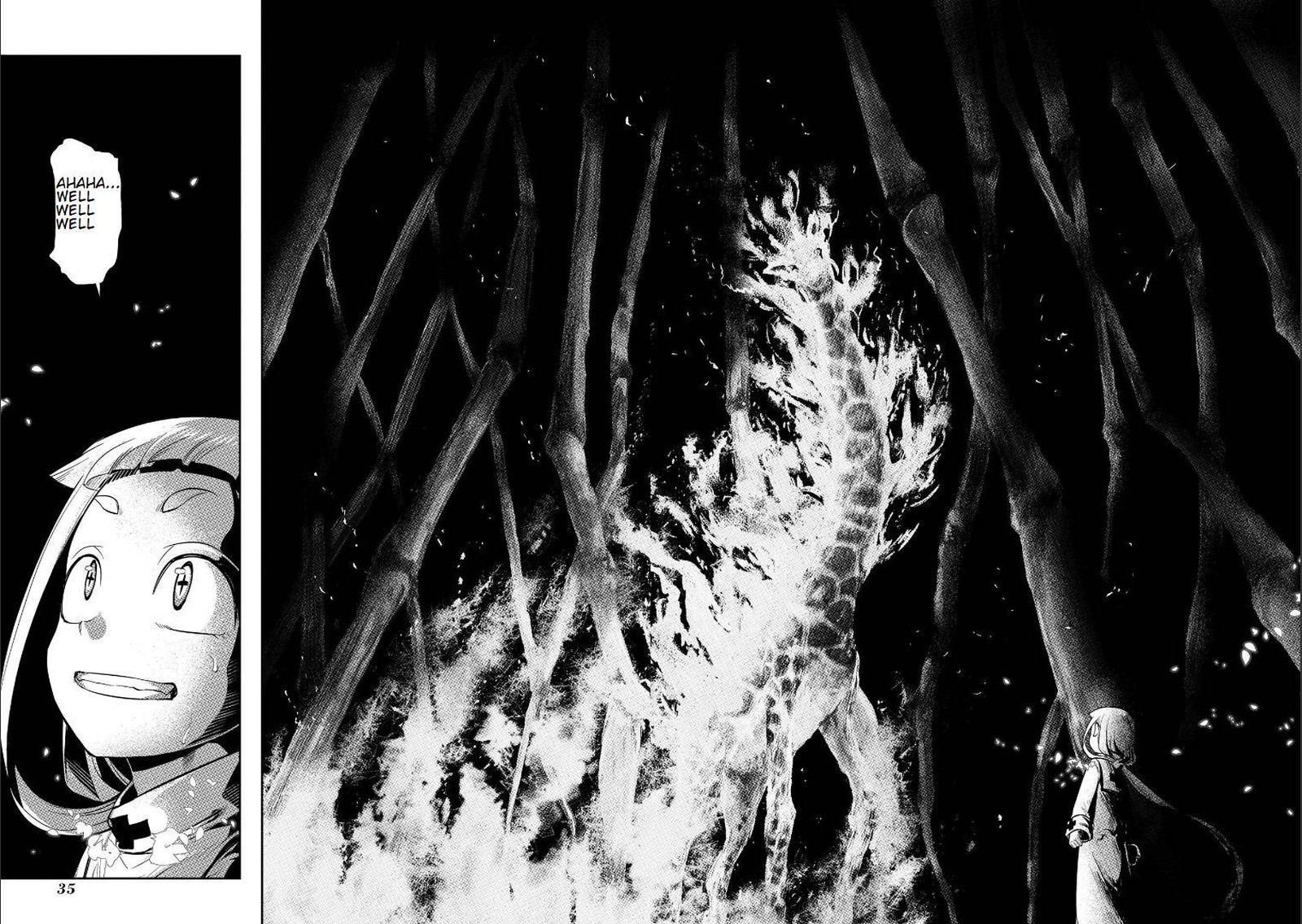 Reincarnation No Kaben 59 1