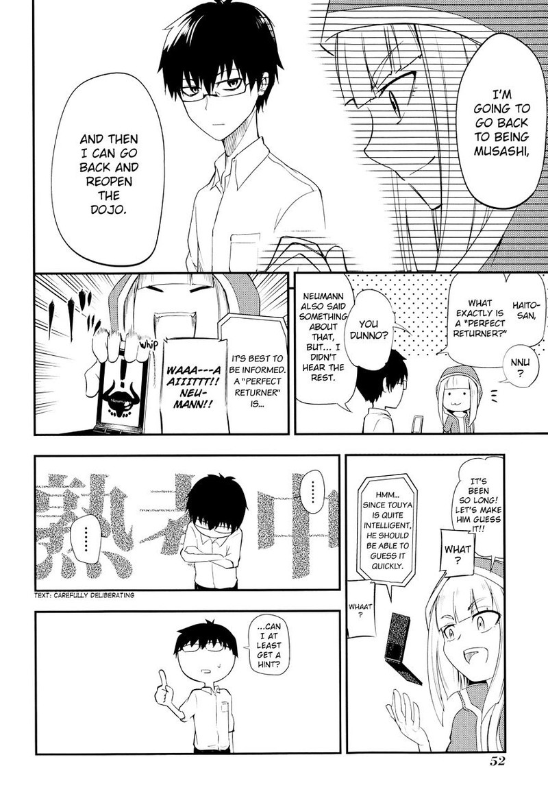 Reincarnation No Kaben 6 18