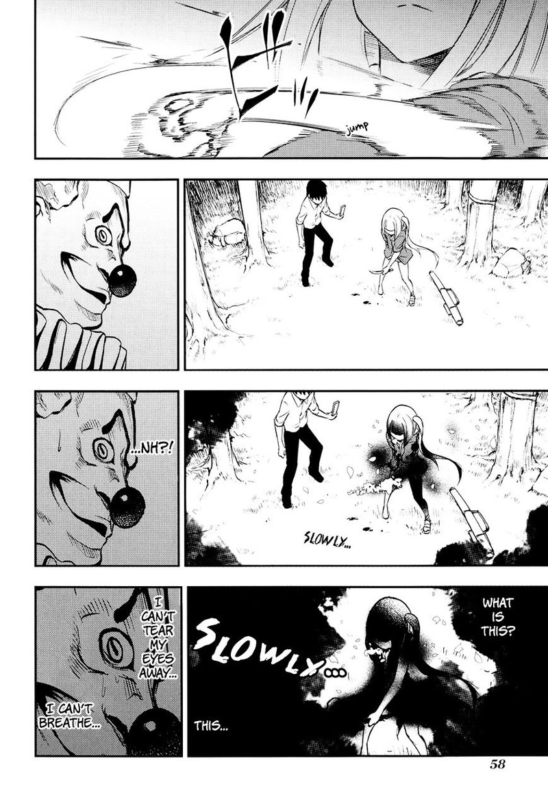 Reincarnation No Kaben 6 24