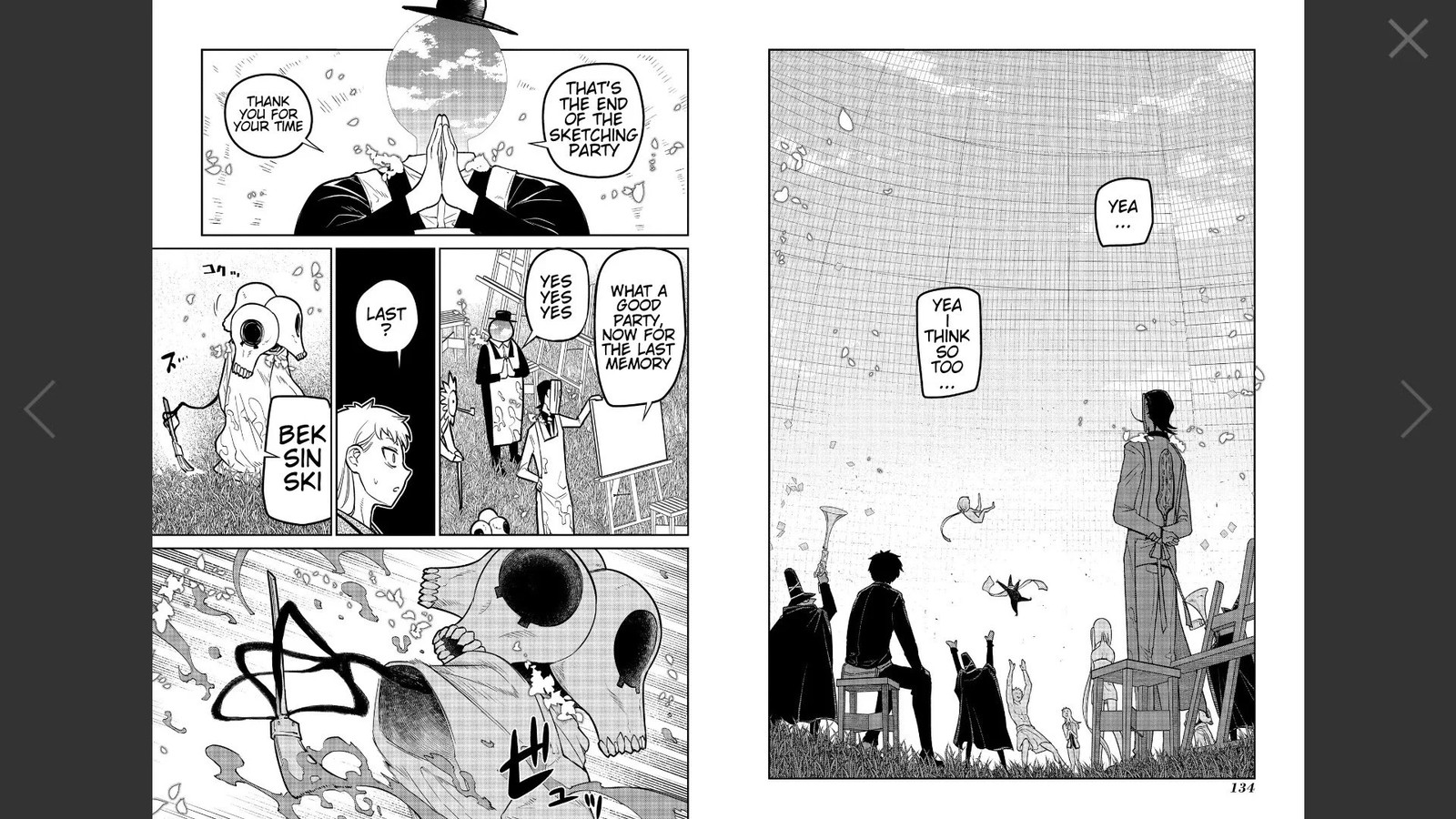 Reincarnation No Kaben 62 15