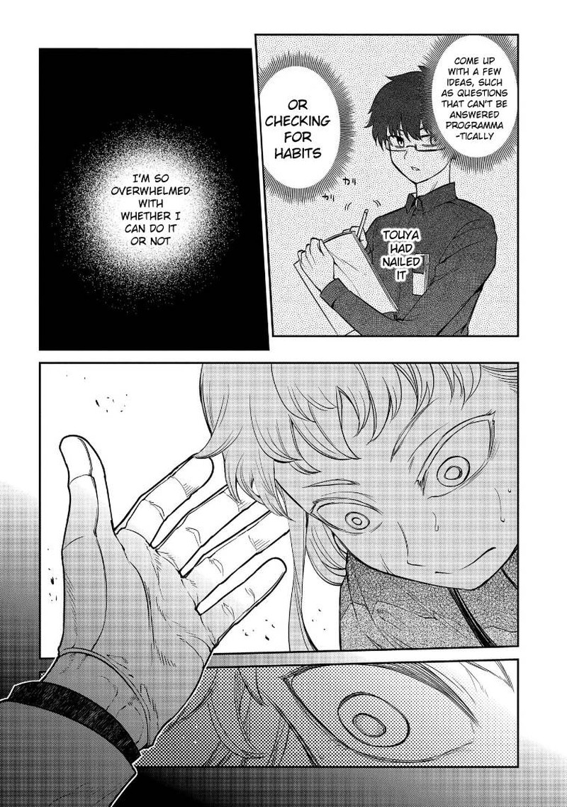 Reincarnation No Kaben 65 11