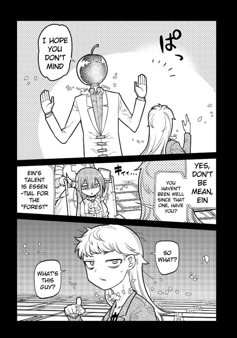 Reincarnation No Kaben 65 13