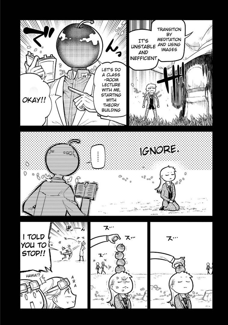 Reincarnation No Kaben 65 16
