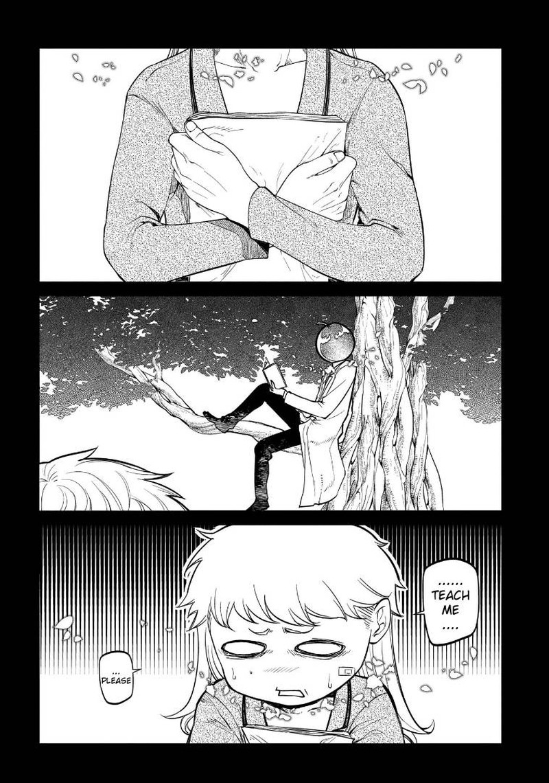 Reincarnation No Kaben 65 21