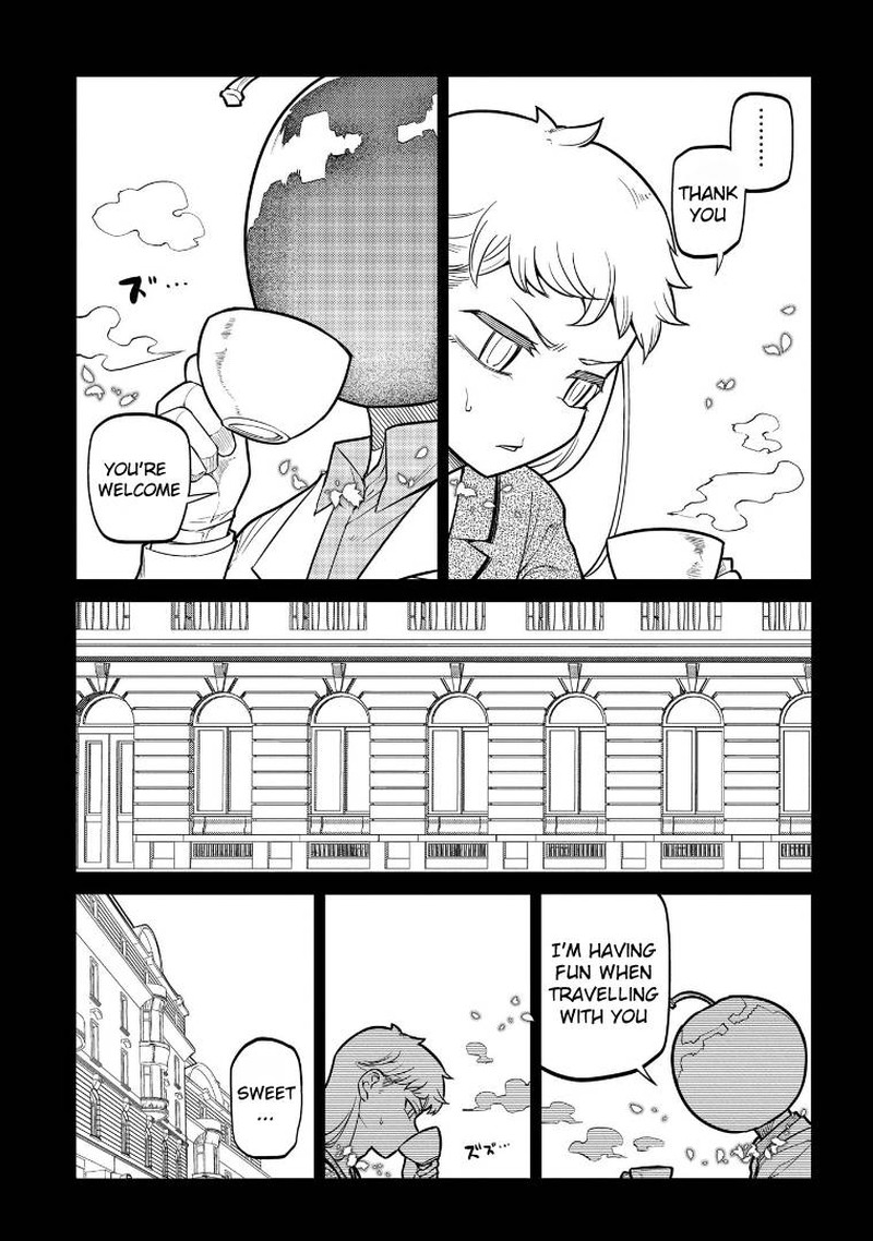 Reincarnation No Kaben 65 24