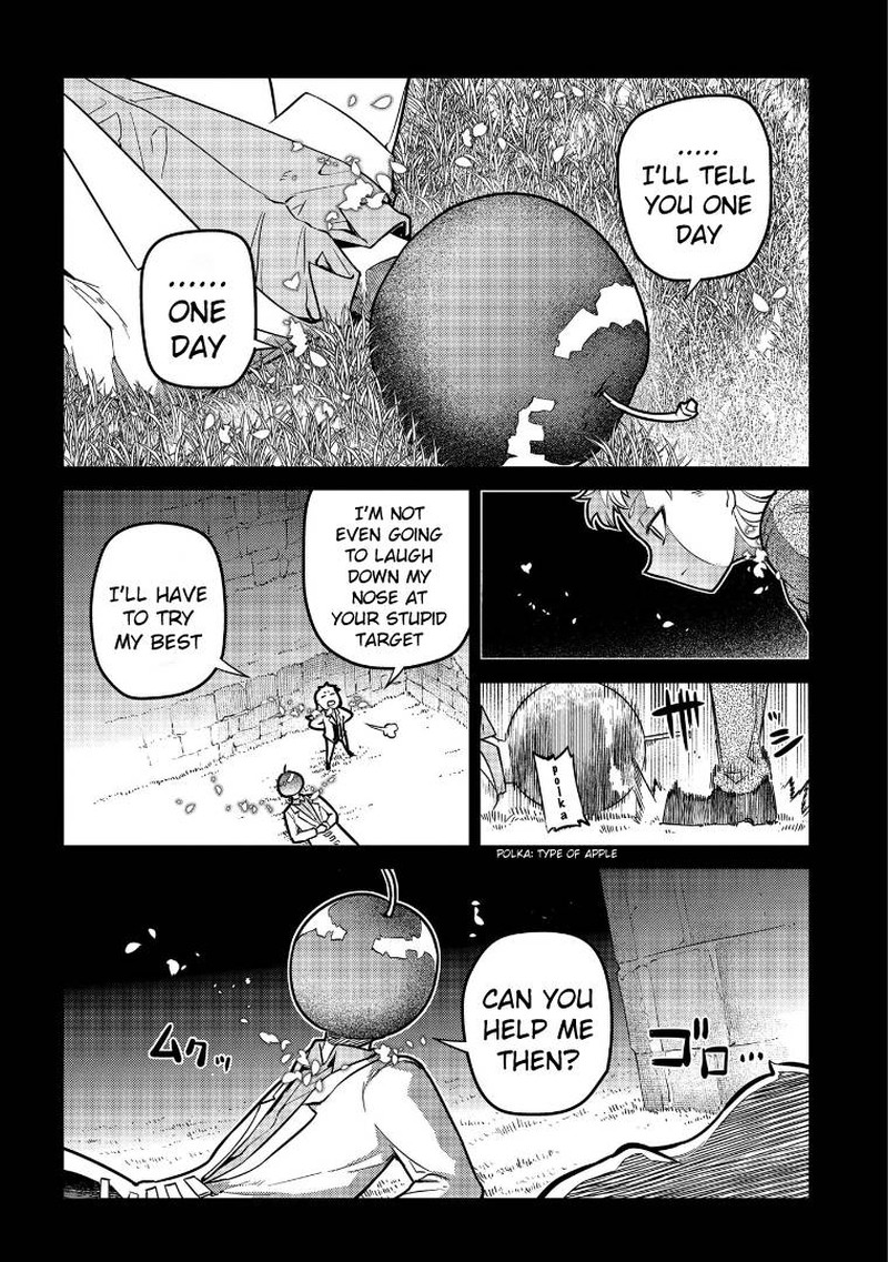 Reincarnation No Kaben 65 31