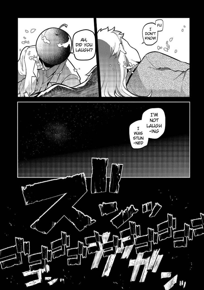 Reincarnation No Kaben 65 32