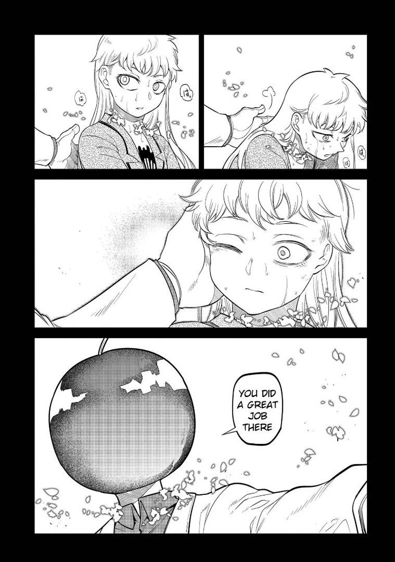Reincarnation No Kaben 65 38