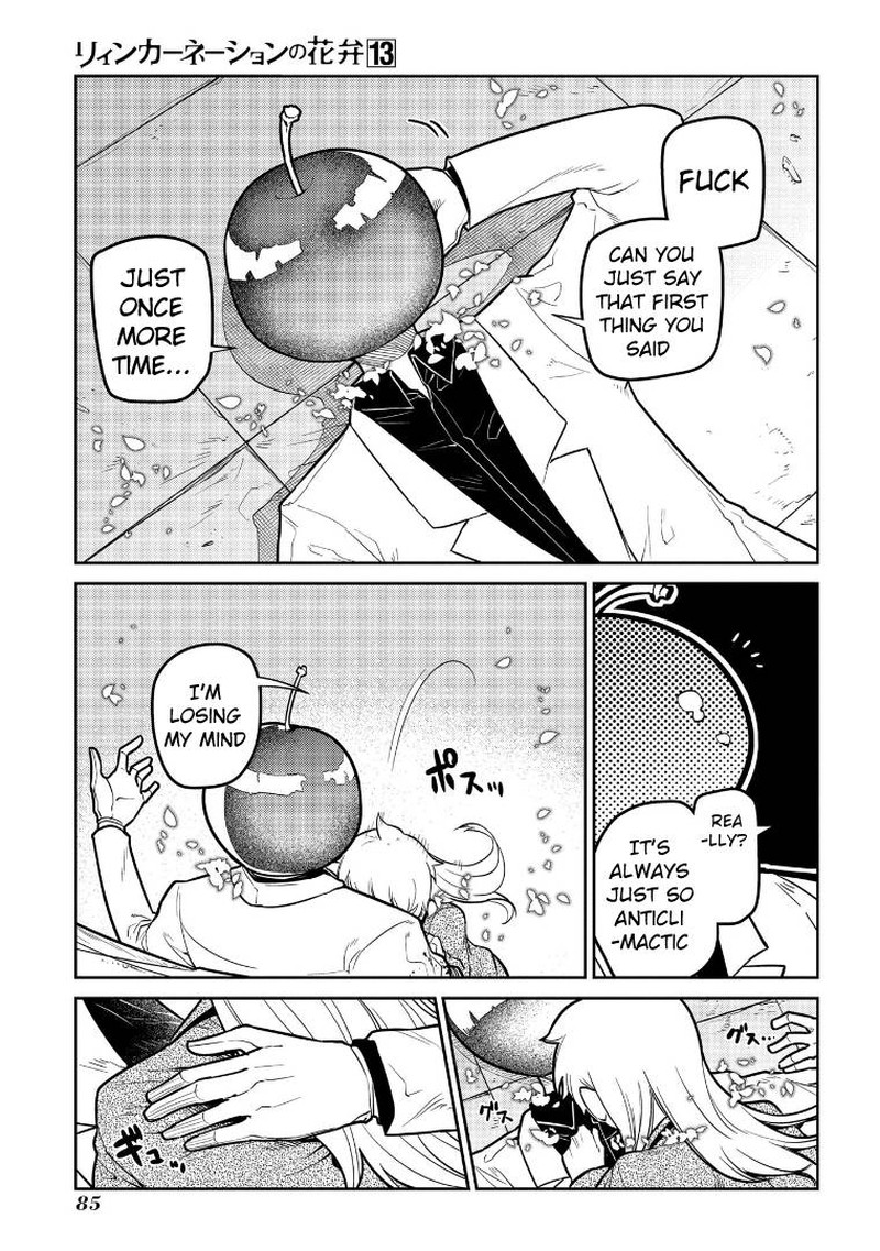 Reincarnation No Kaben 65 44