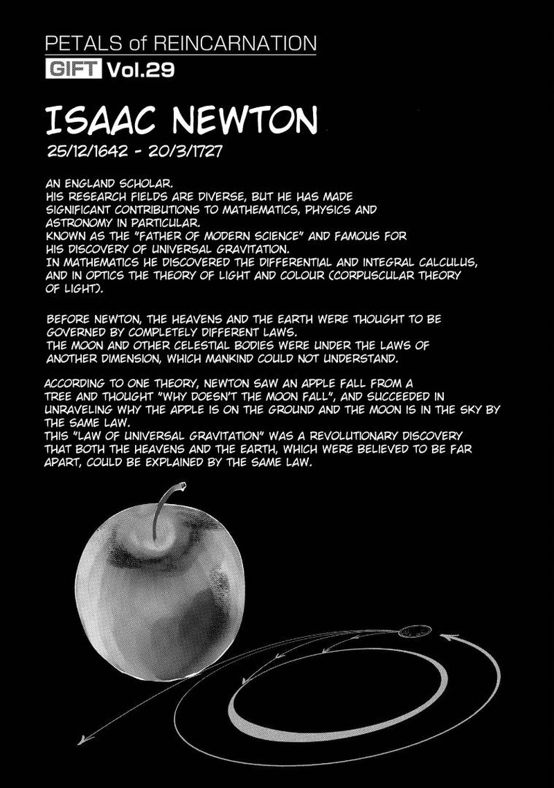 Reincarnation No Kaben 65 46