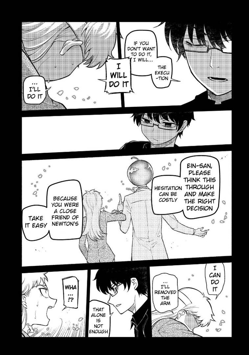 Reincarnation No Kaben 65 6