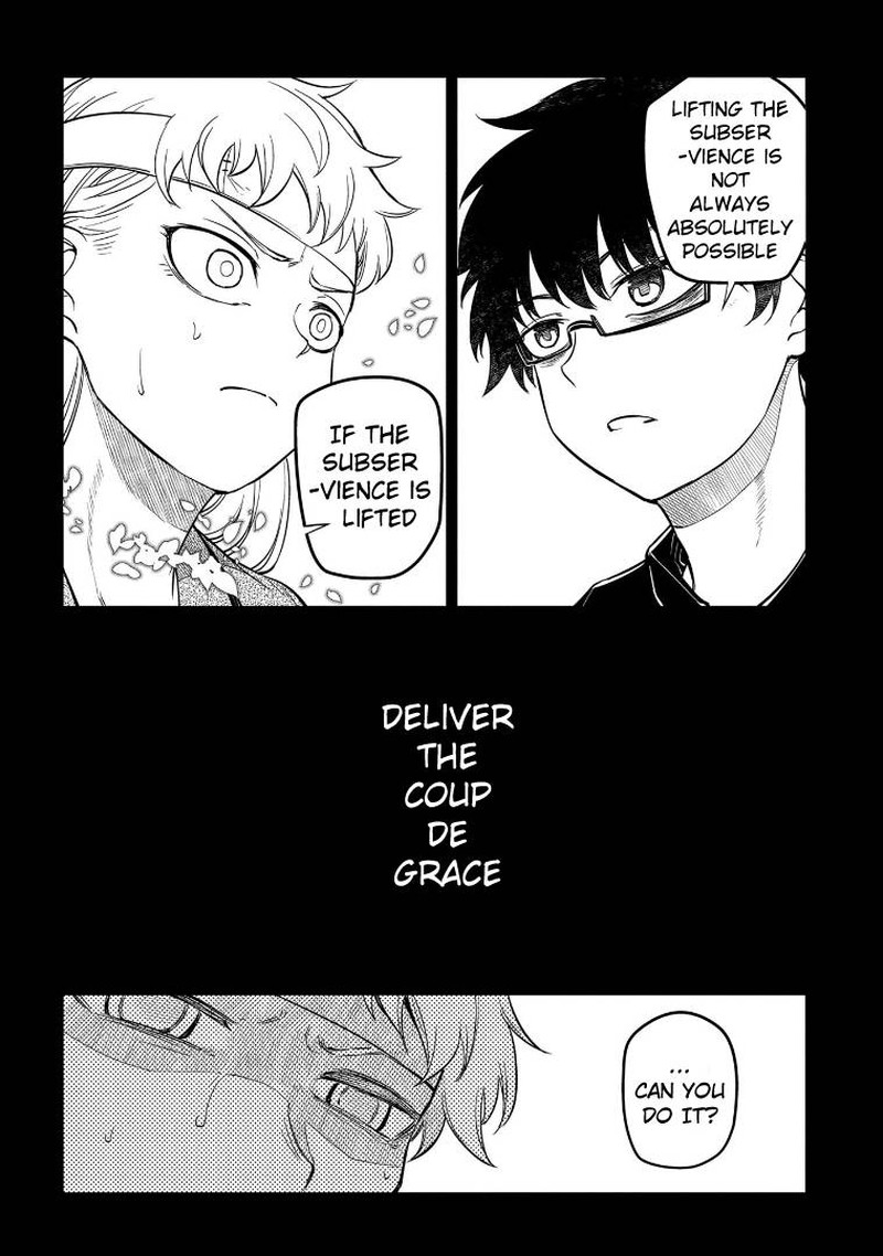 Reincarnation No Kaben 65 7