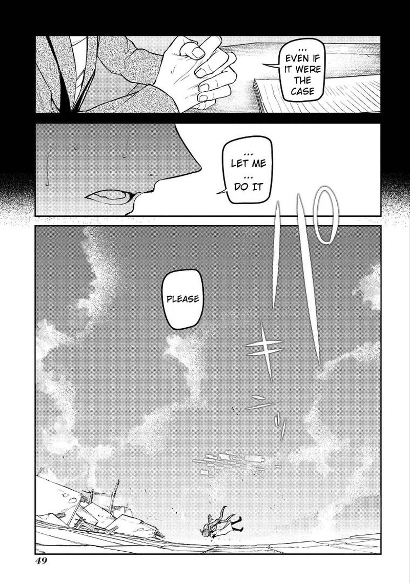 Reincarnation No Kaben 65 8