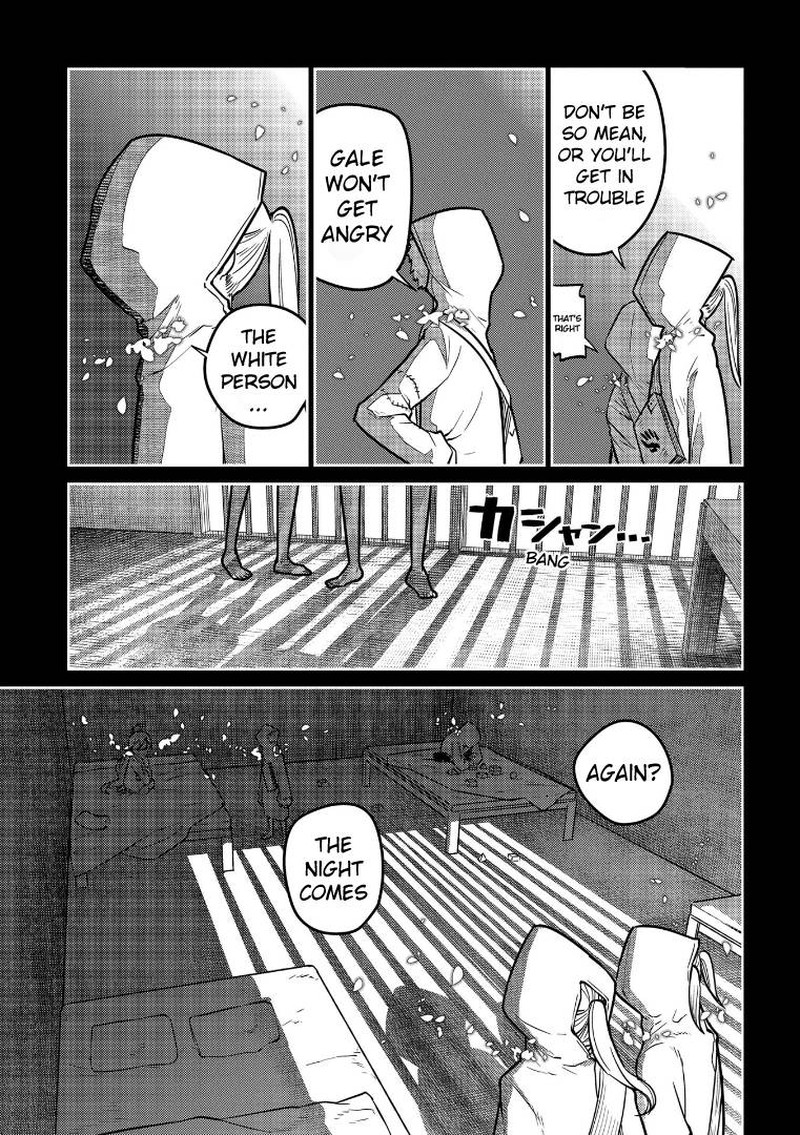 Reincarnation No Kaben 66 15