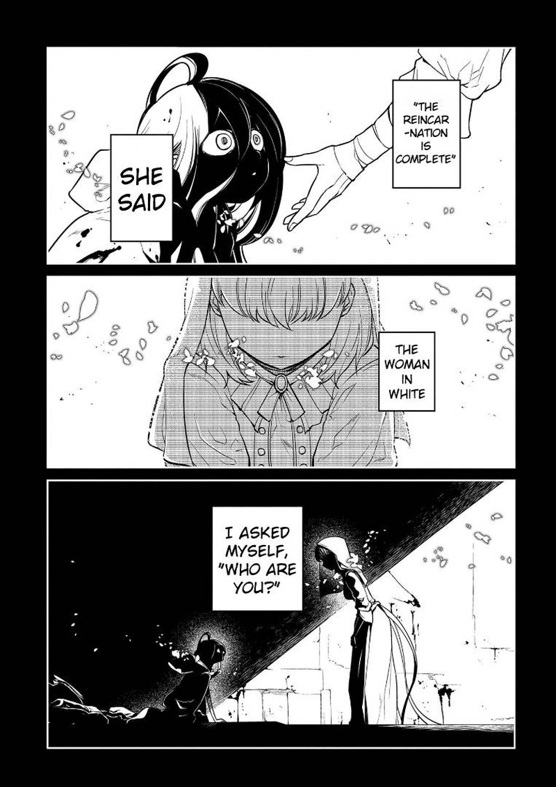 Reincarnation No Kaben 66 2