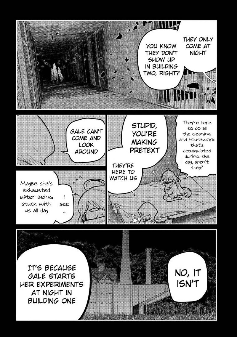 Reincarnation No Kaben 66 20