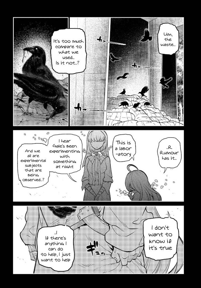 Reincarnation No Kaben 66 26