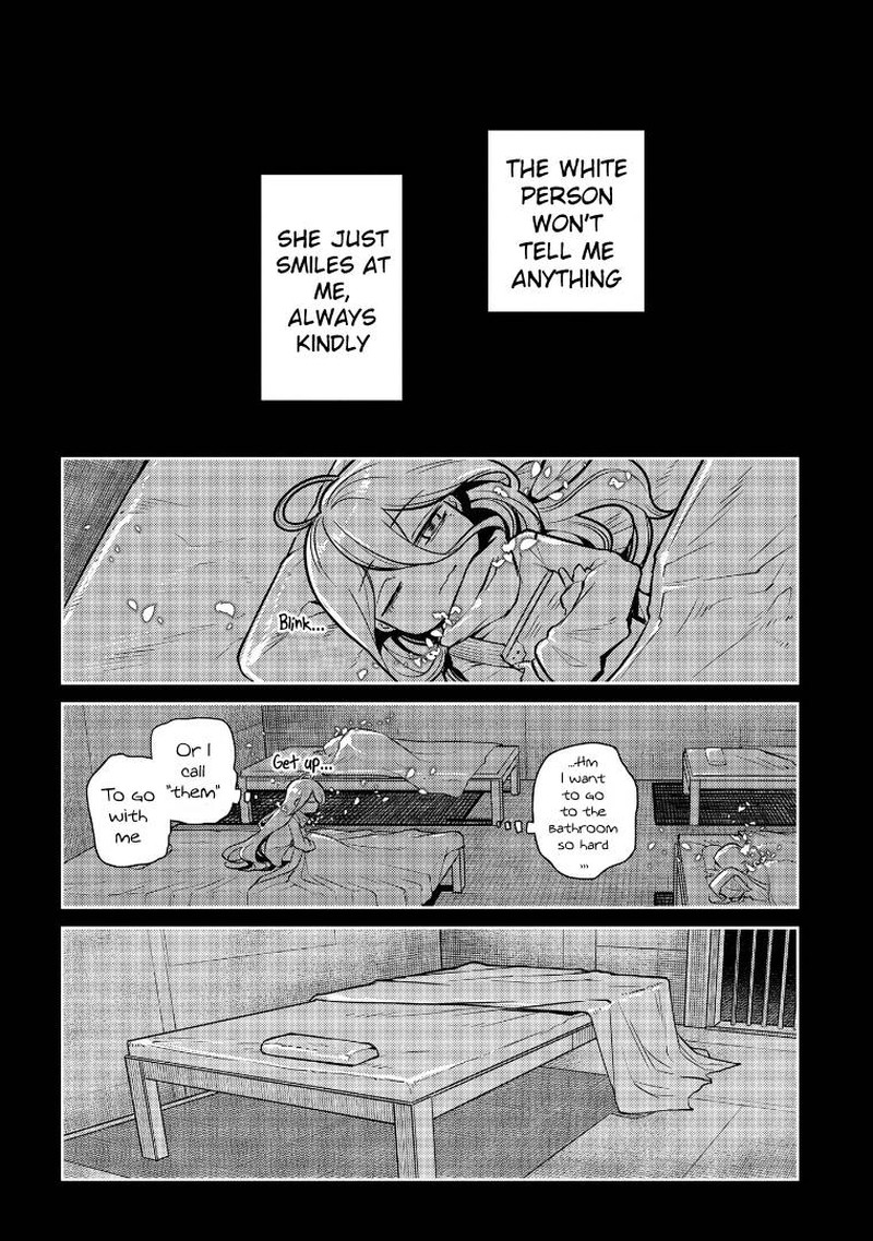 Reincarnation No Kaben 66 28