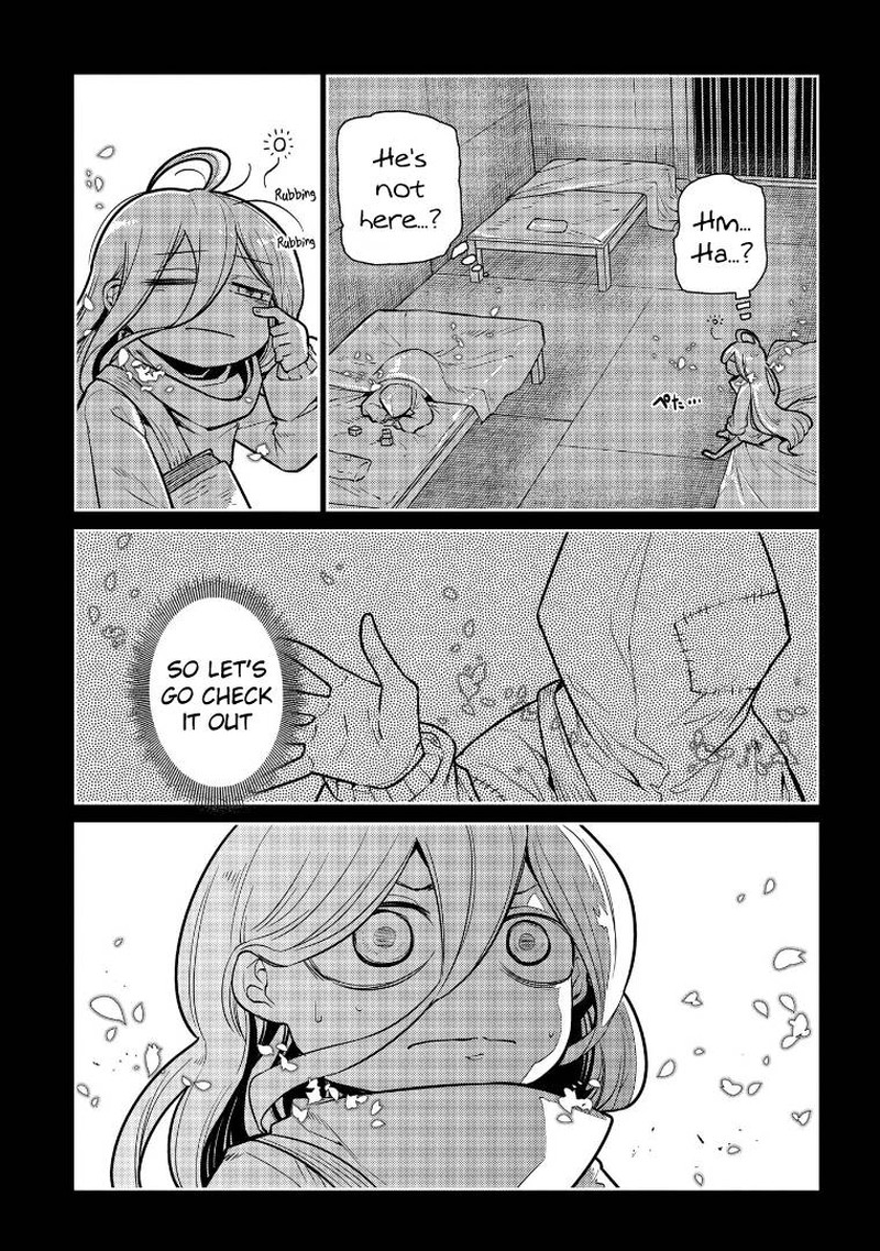 Reincarnation No Kaben 66 29