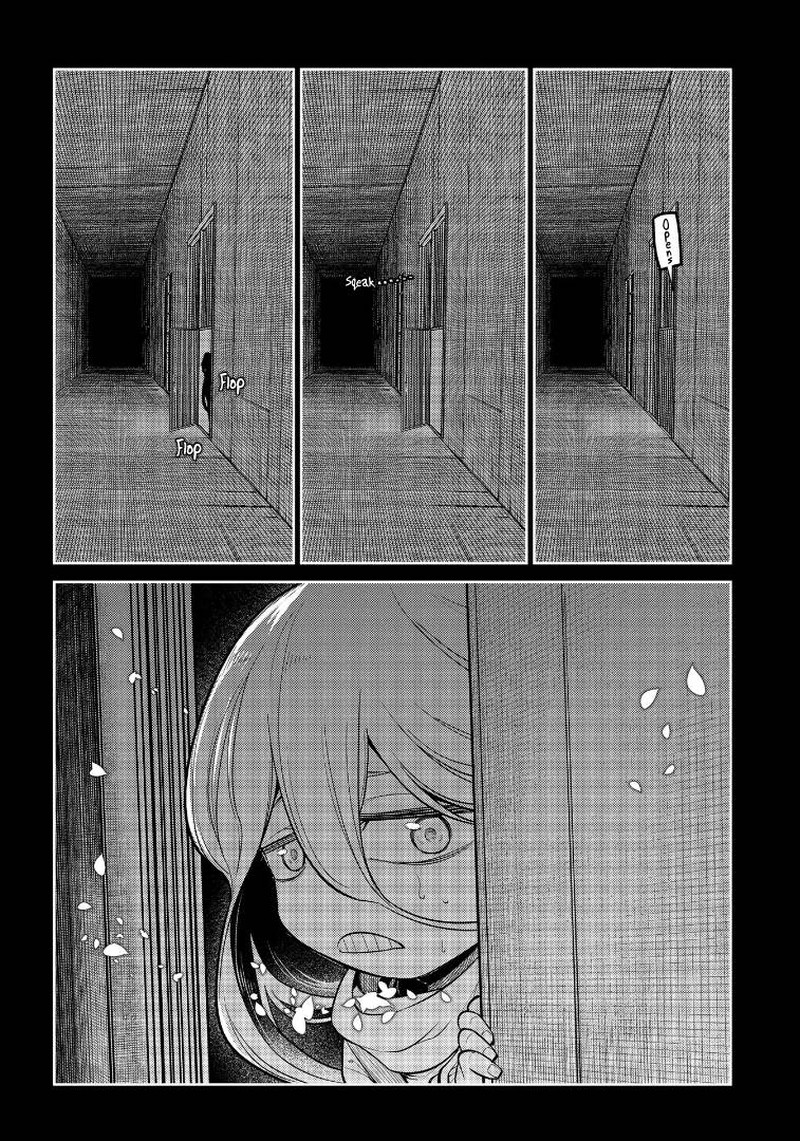 Reincarnation No Kaben 66 30