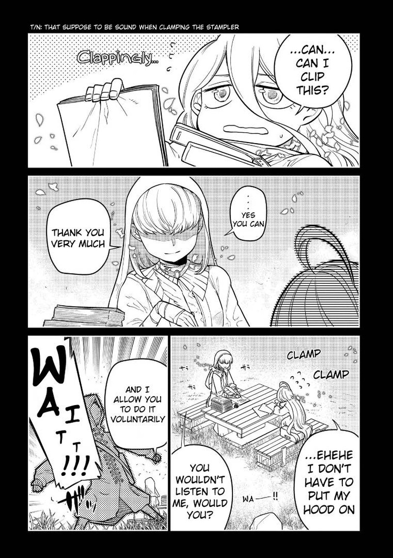 Reincarnation No Kaben 66 4