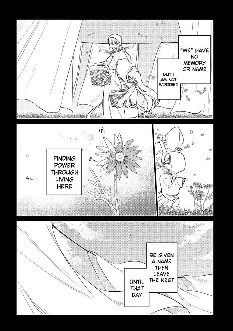 Reincarnation No Kaben 66 8