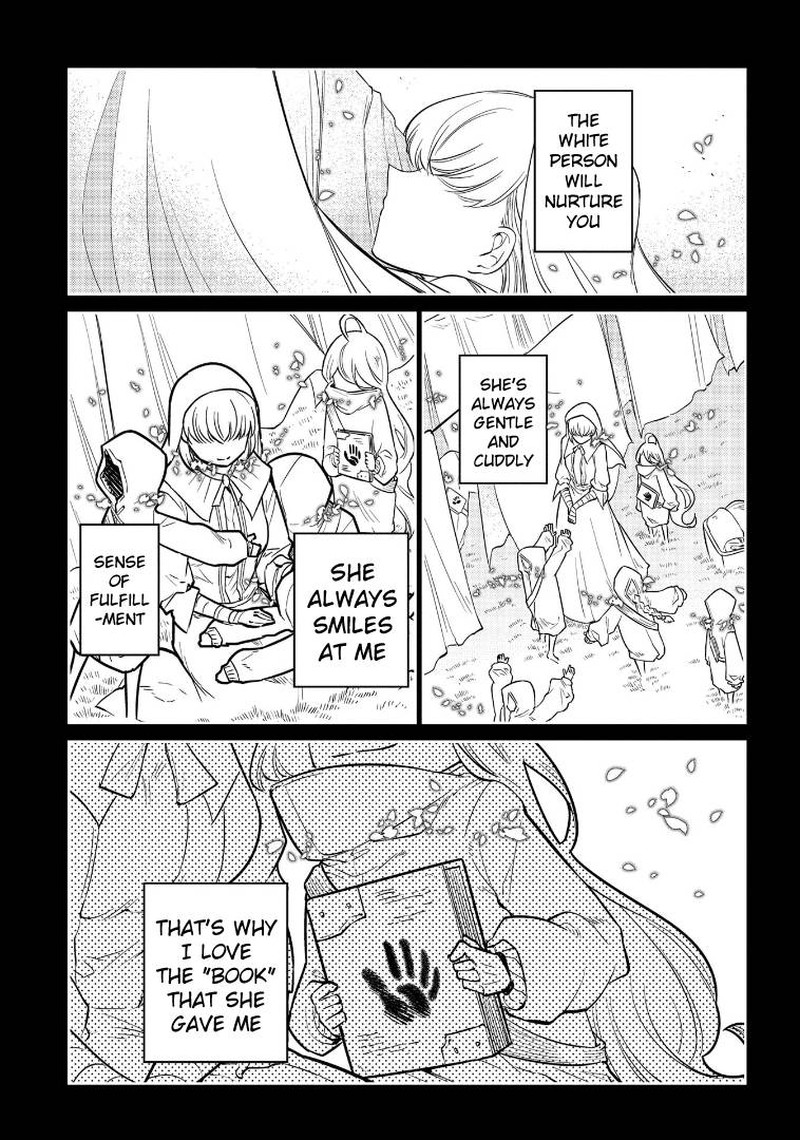 Reincarnation No Kaben 66 9