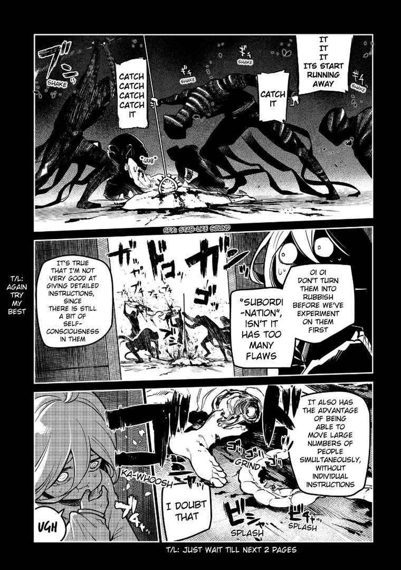 Reincarnation No Kaben 67 10
