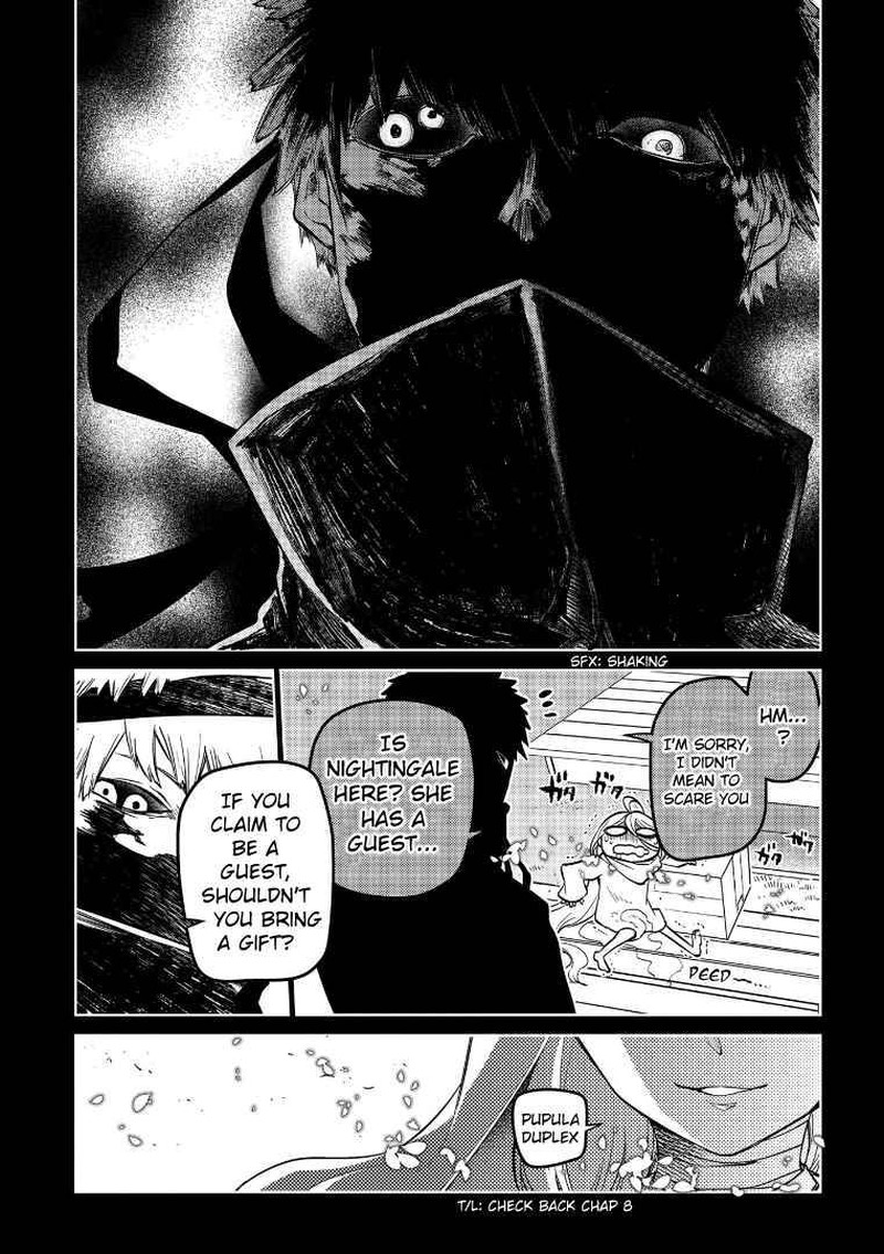 Reincarnation No Kaben 67 18