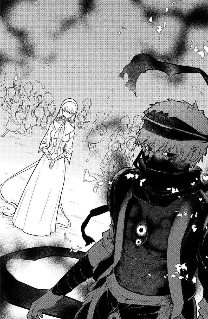 Reincarnation No Kaben 67 19