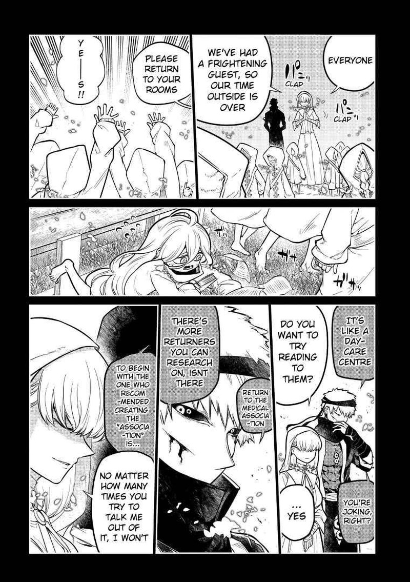 Reincarnation No Kaben 67 21