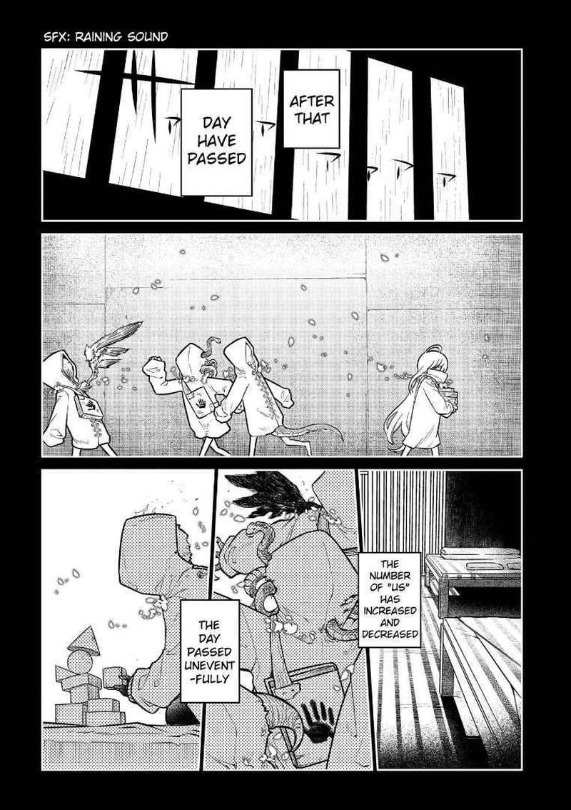 Reincarnation No Kaben 67 25
