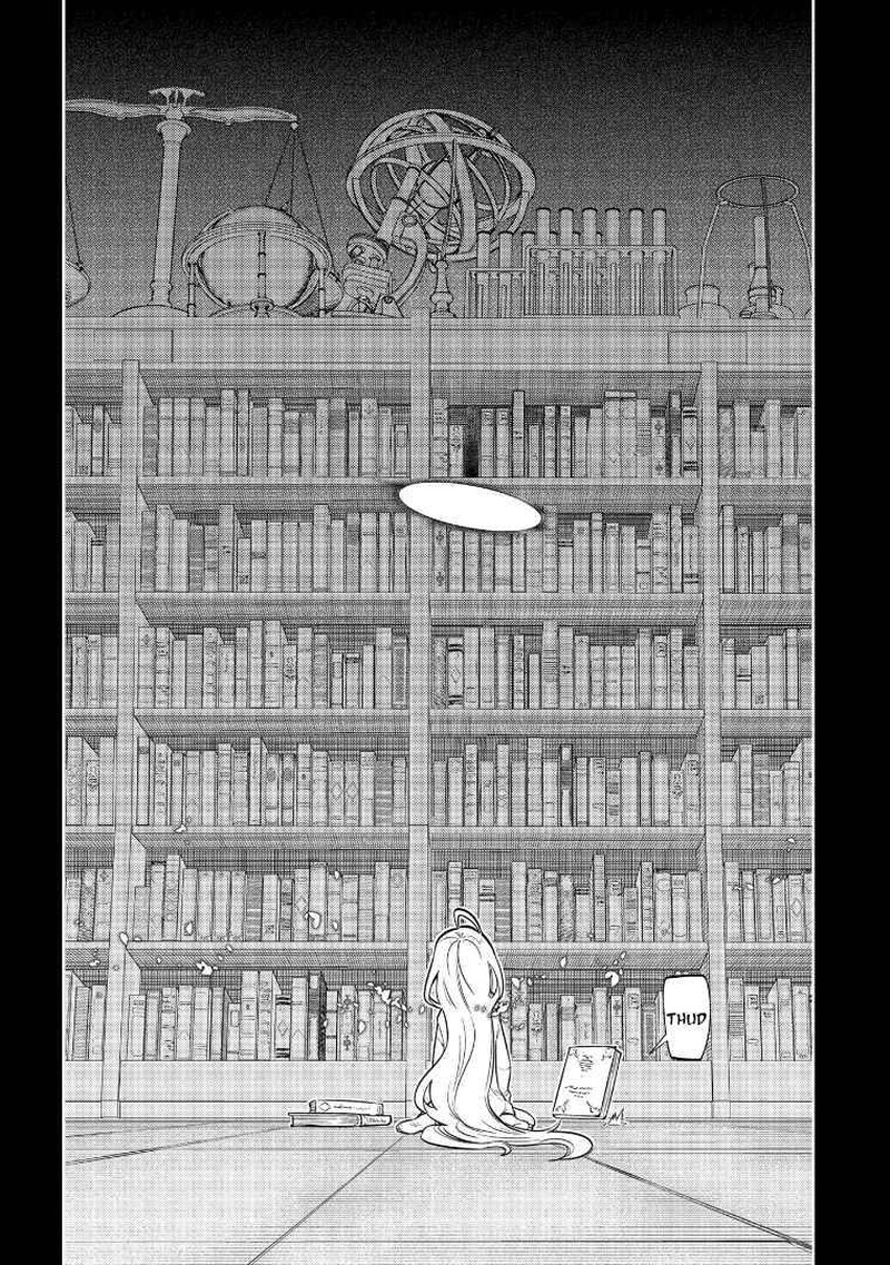 Reincarnation No Kaben 67 27