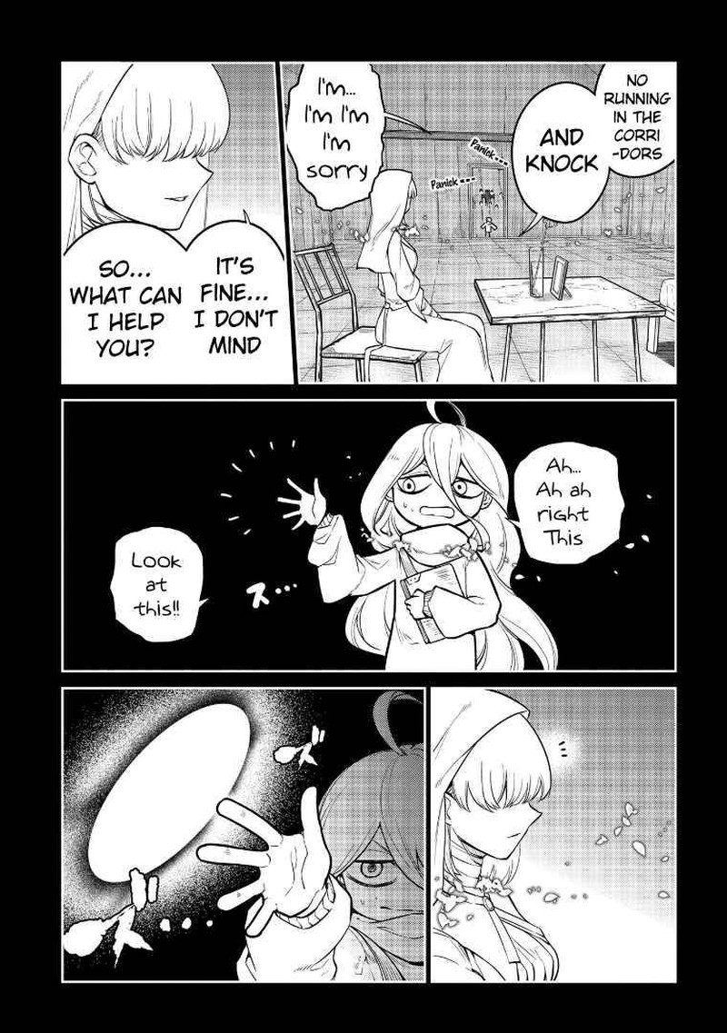 Reincarnation No Kaben 67 30