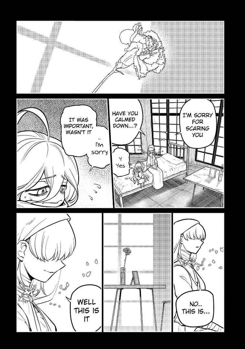 Reincarnation No Kaben 67 35
