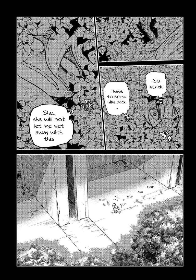 Reincarnation No Kaben 67 6
