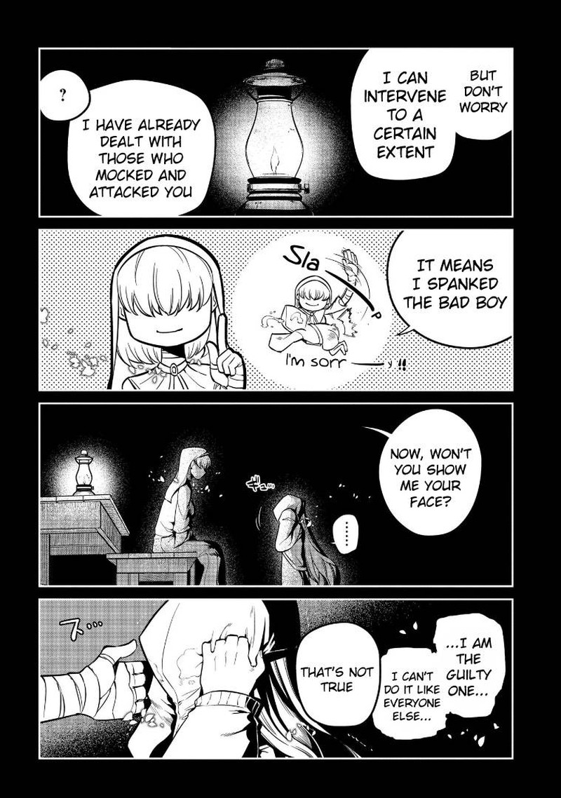 Reincarnation No Kaben 68 10