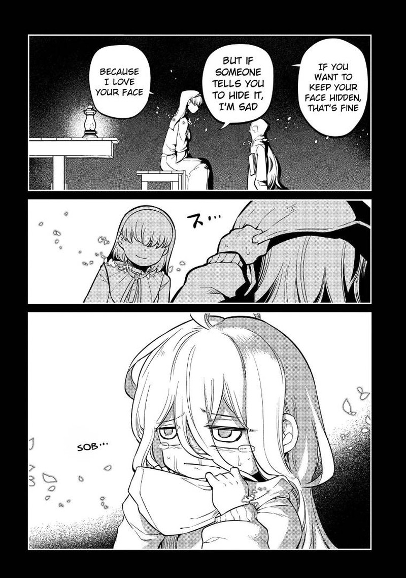 Reincarnation No Kaben 68 12