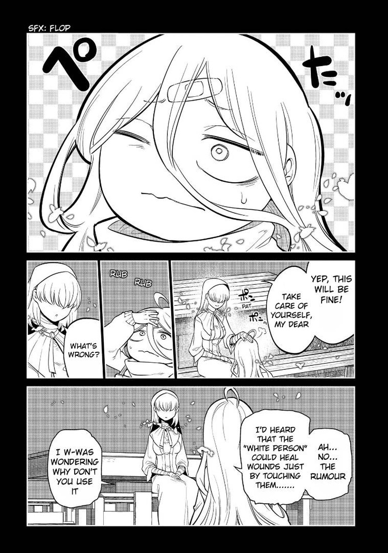 Reincarnation No Kaben 68 14